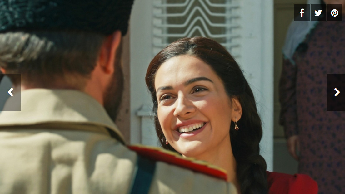 bandicam-2016-10-27-10-32-18-002