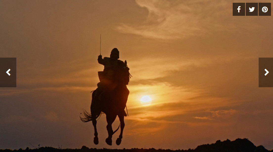 bandicam-2016-10-27-10-32-57-178