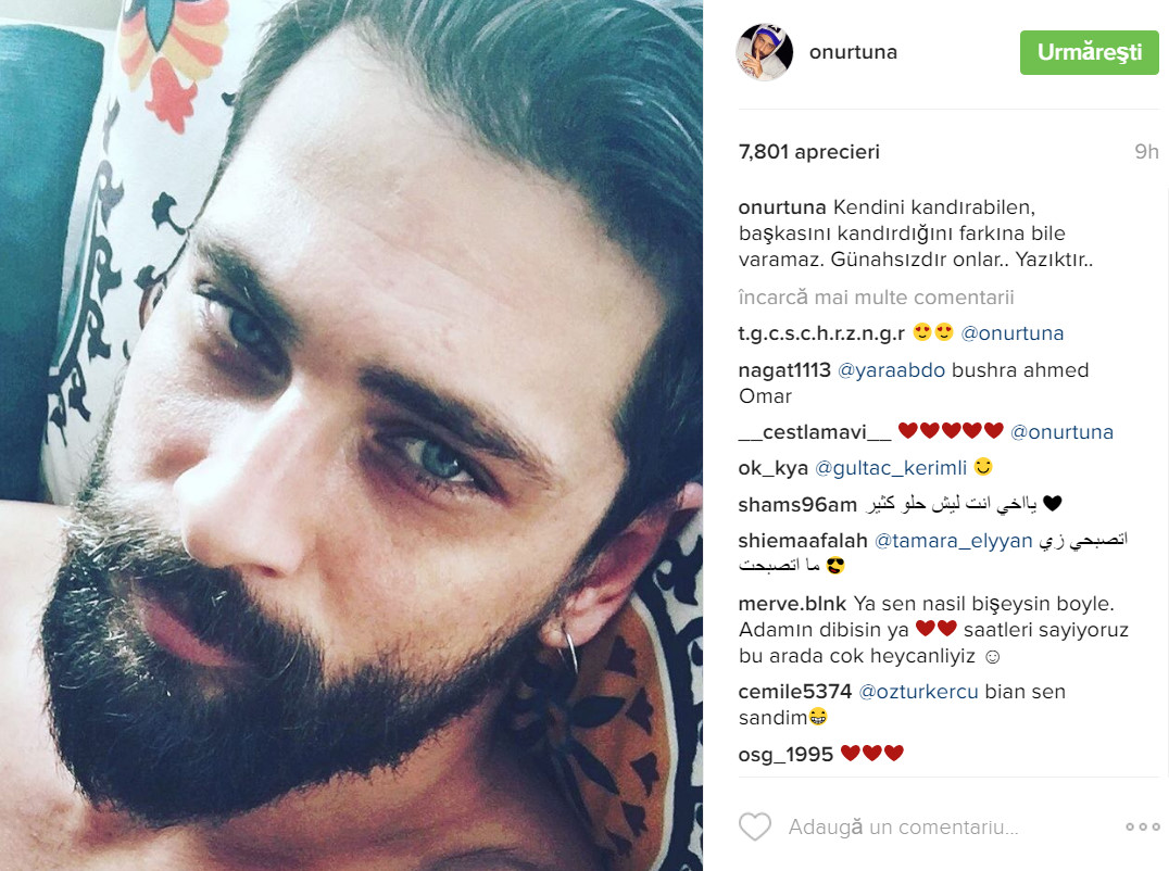 bandicam-2016-10-27-11-53-05-908