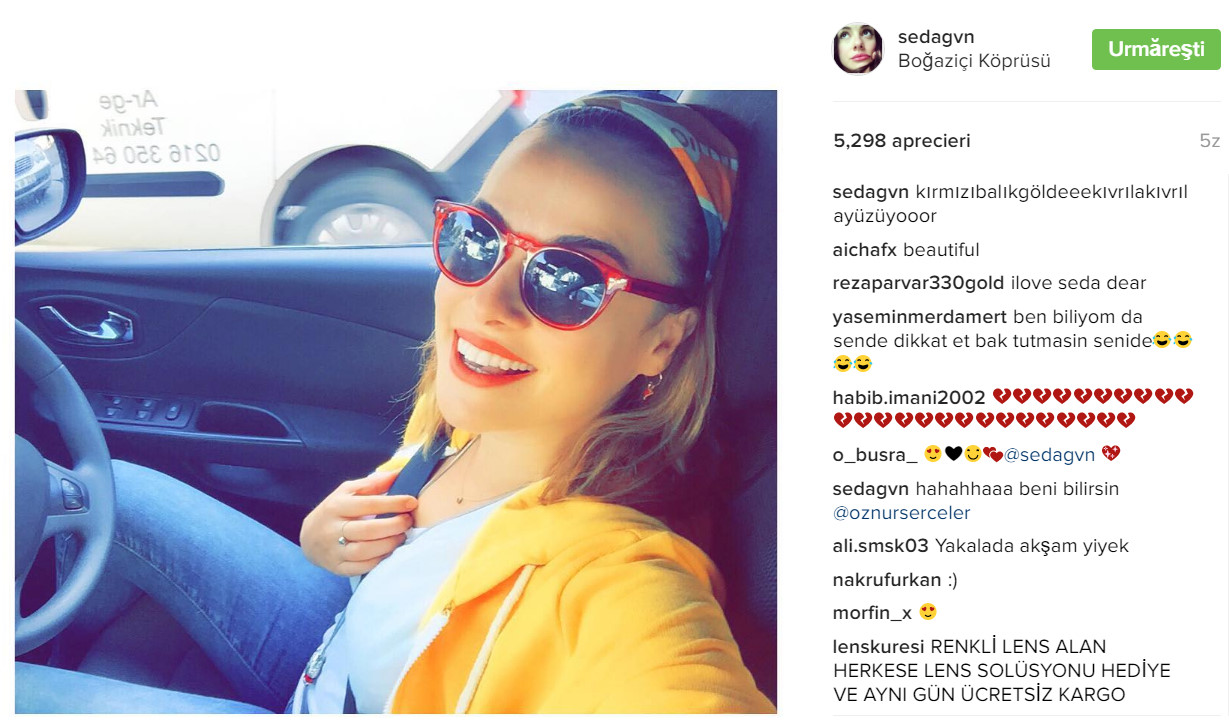 bandicam 2016-10-27 11-54-52-023.jpg