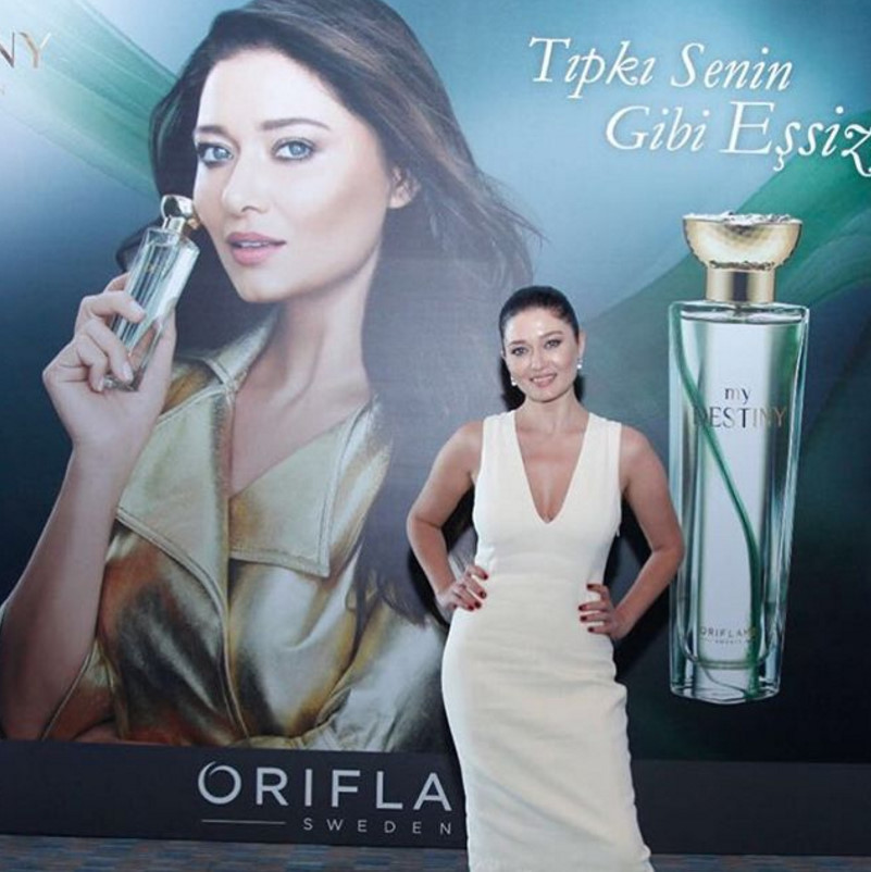 bandicam-2016-10-27-12-40-23-371