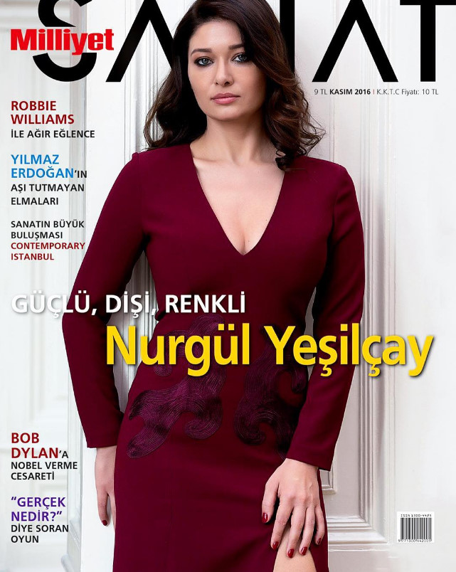 bandicam 2016-10-27 20-01-04-194.jpg