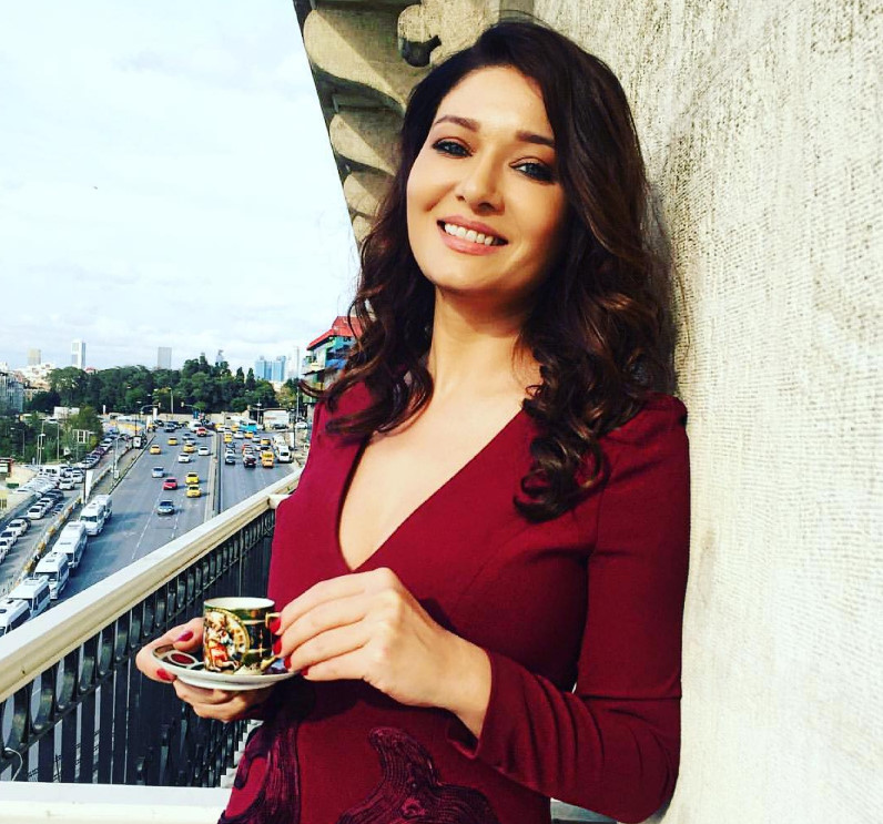 bandicam-2016-10-27-20-03-05-550