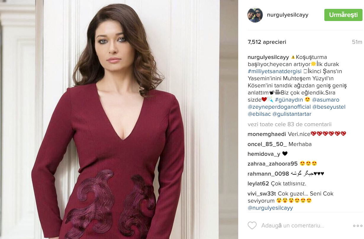 bandicam 2016-10-28 09-05-56-574.jpg