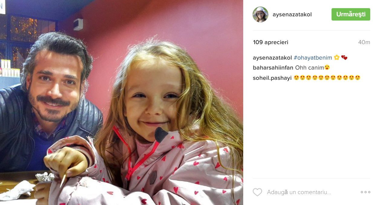 bandicam 2016-10-28 09-30-26-915.jpg