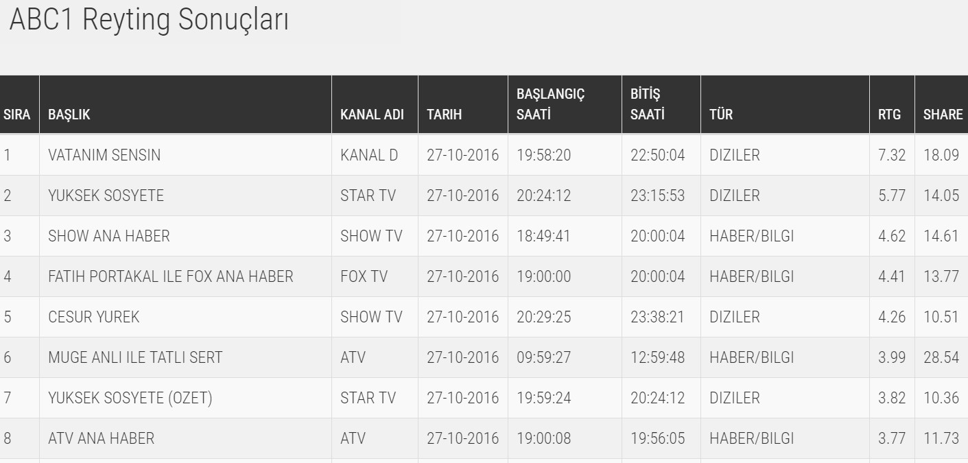 bandicam 2016-10-28 10-25-06-518.jpg
