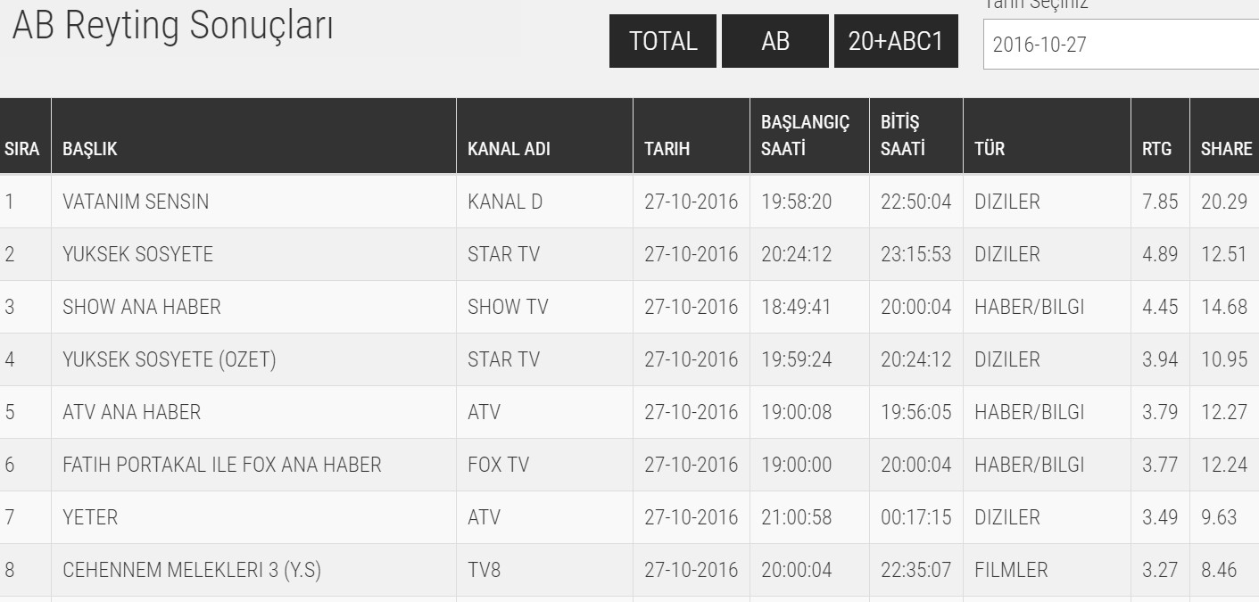 bandicam 2016-10-28 10-36-52-946.jpg