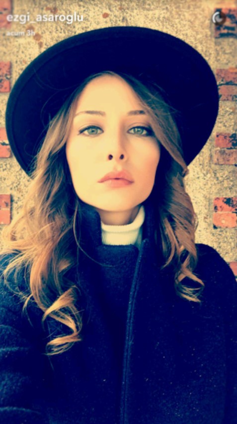 bandicam-2016-10-28-16-10-10-669