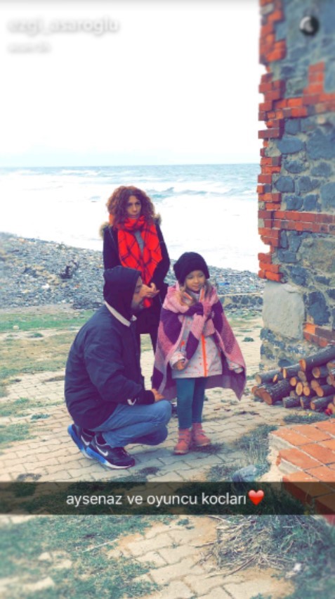 bandicam-2016-10-28-16-10-18-906