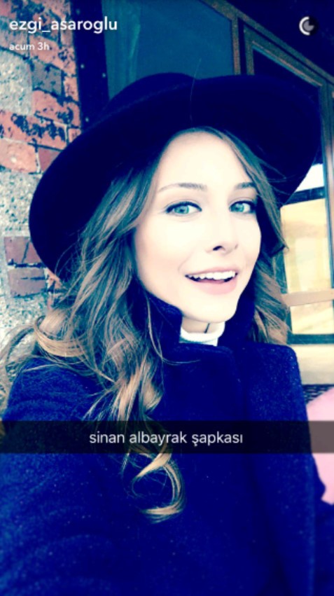 bandicam-2016-10-28-16-10-26-983