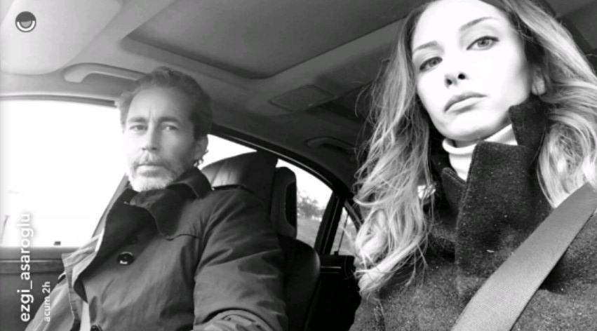 bandicam-2016-10-28-16-10-47-620