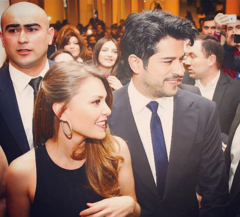 bandicam 2016-10-29 13-19-12-659.jpg