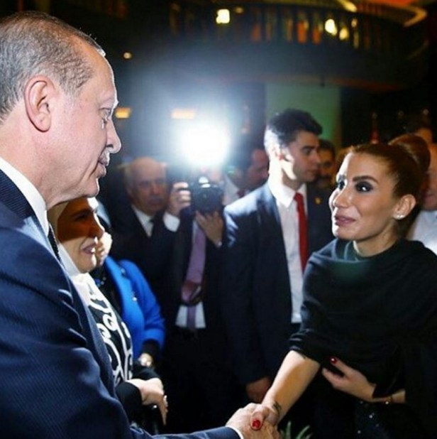 bandicam 2016-10-30 01-17-16-864.jpg