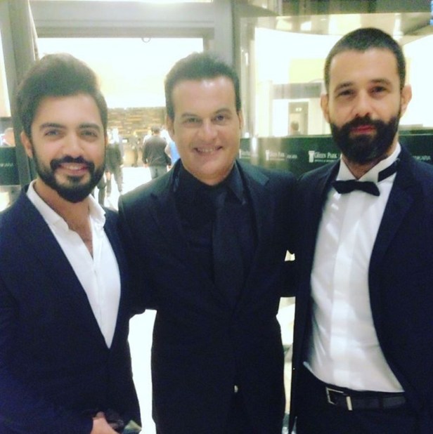 bandicam-2016-10-30-01-17-53-242