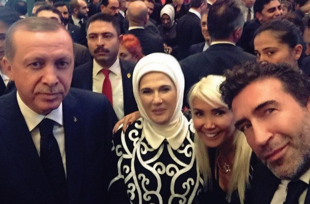 bandicam 2016-10-30 01-18-54-428.jpg