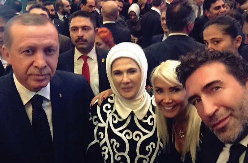 bandicam 2016-10-30 01-18-54-428.jpg