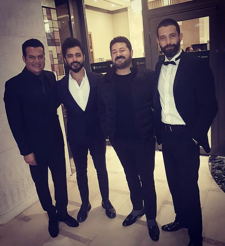 bandicam-2016-10-30-01-20-08-691