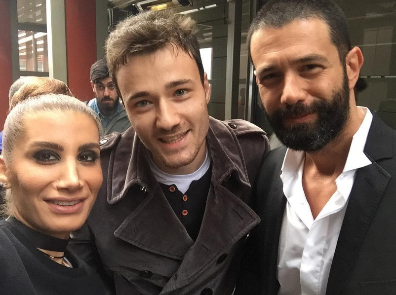 bandicam-2016-10-30-01-22-52-650