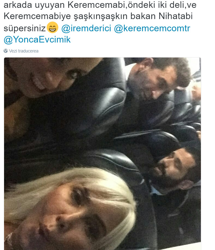 bandicam 2016-10-30 01-24-15-029.jpg