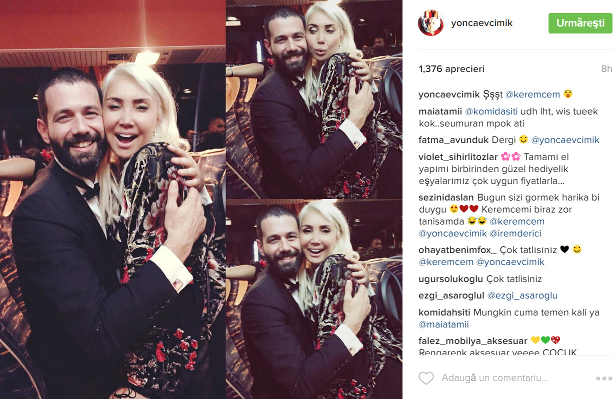 bandicam 2016-10-30 10-54-44-462.jpg