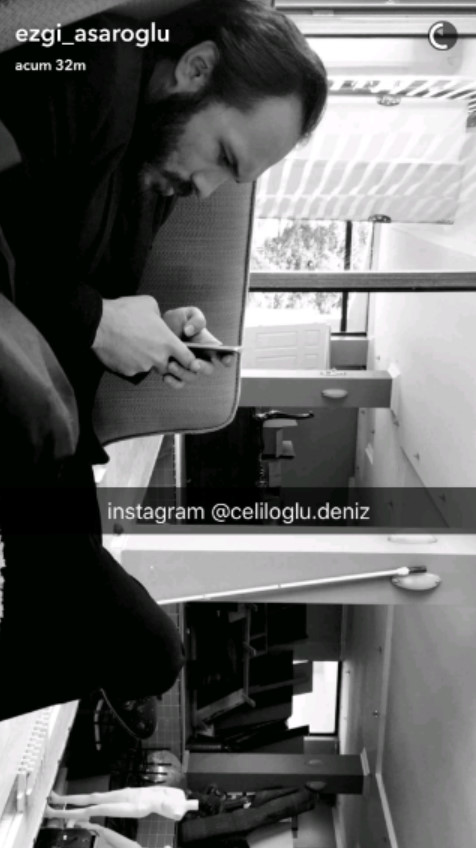 bandicam-2016-10-30-15-03-25-150