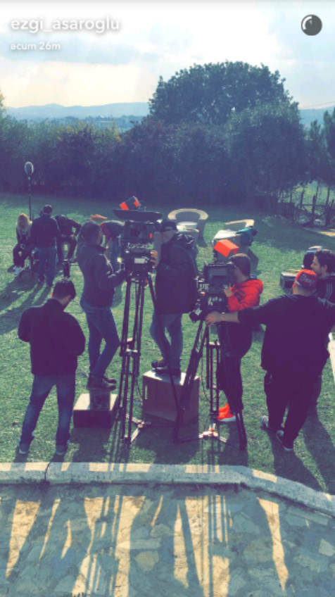 bandicam-2016-10-30-15-03-37-184