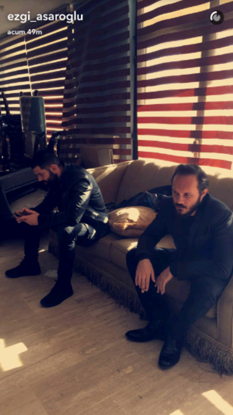 bandicam-2016-10-30-15-03-51-983