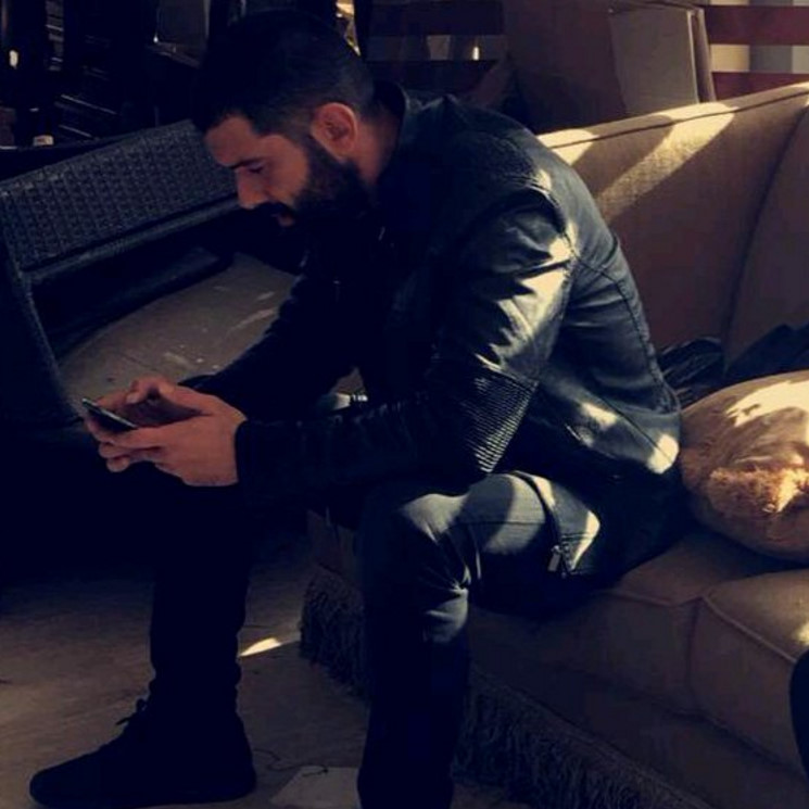 bandicam-2016-10-30-15-05-34-152