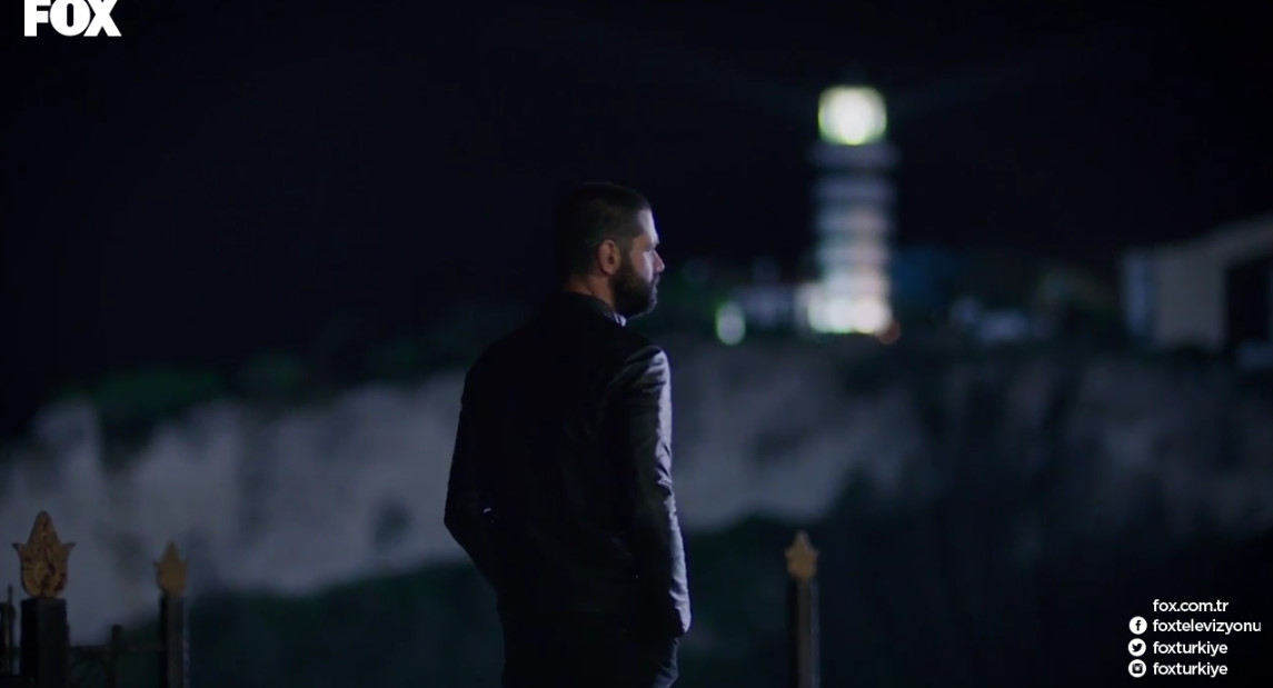 bandicam 2016-10-31 00-02-46-159.jpg