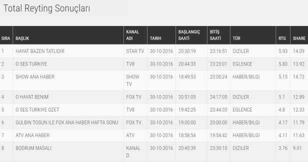 bandicam-2016-10-31-11-10-13-845