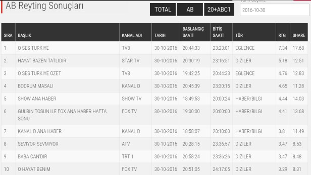 bandicam-2016-10-31-11-10-59-417