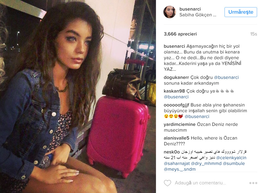 bandicam-2016-10-31-12-08-19-290