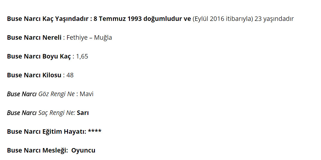 bandicam-2016-10-31-12-42-33-142