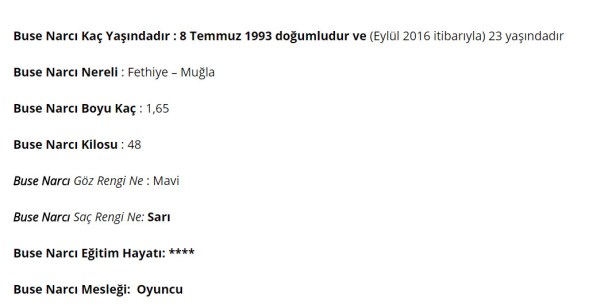 bandicam-2016-10-31-12-42-33-142