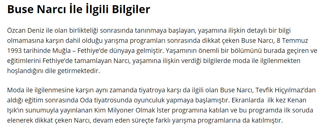 bandicam 2016-10-31 12-43-37-727.jpg