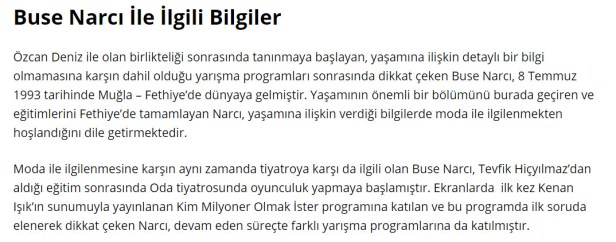 bandicam 2016-10-31 12-43-37-727.jpg