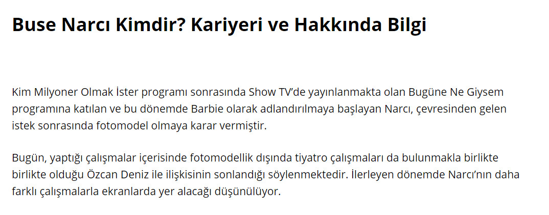 bandicam 2016-10-31 12-43-46-520.jpg