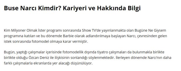 bandicam 2016-10-31 12-43-46-520.jpg