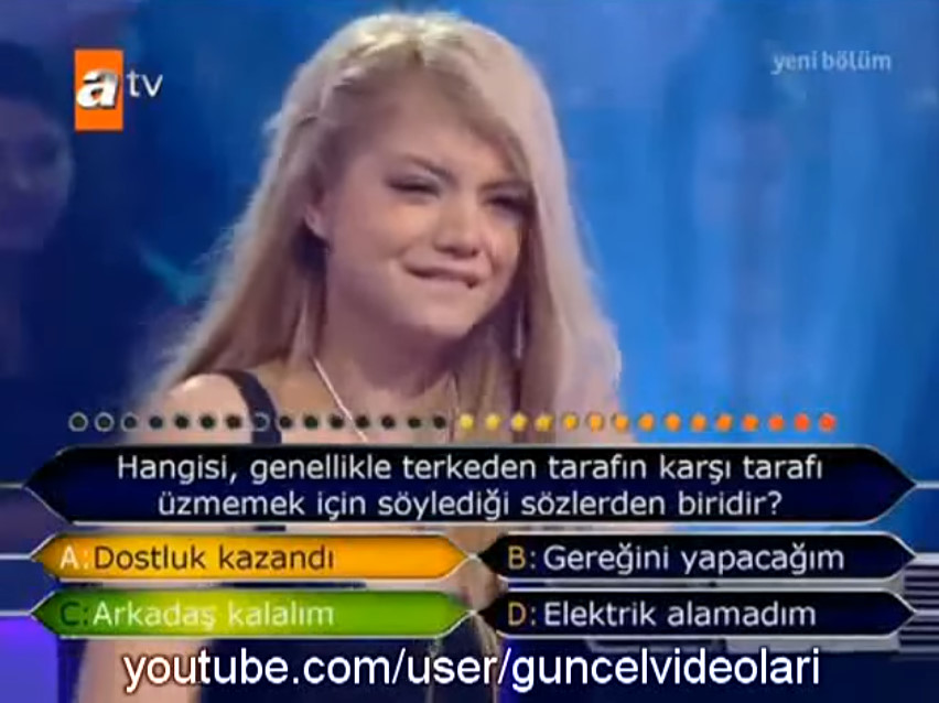 bandicam 2016-10-31 13-37-37-961.jpg