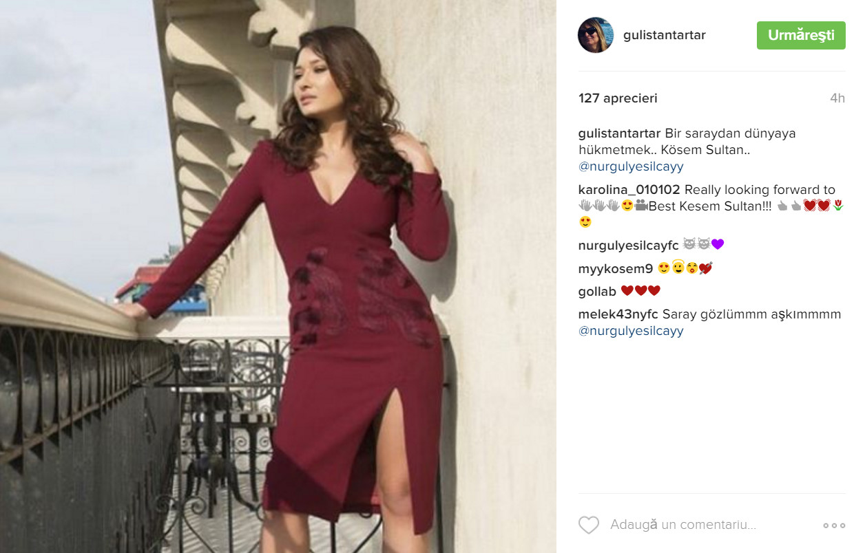 bandicam-2016-10-31-21-29-25-498