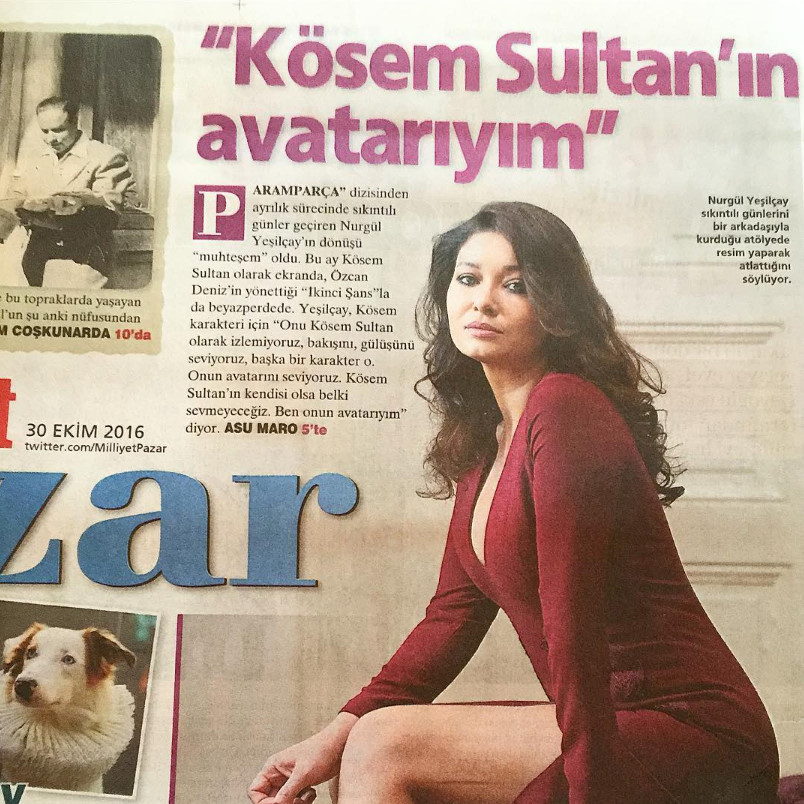 bandicam-2016-10-31-21-30-19-506