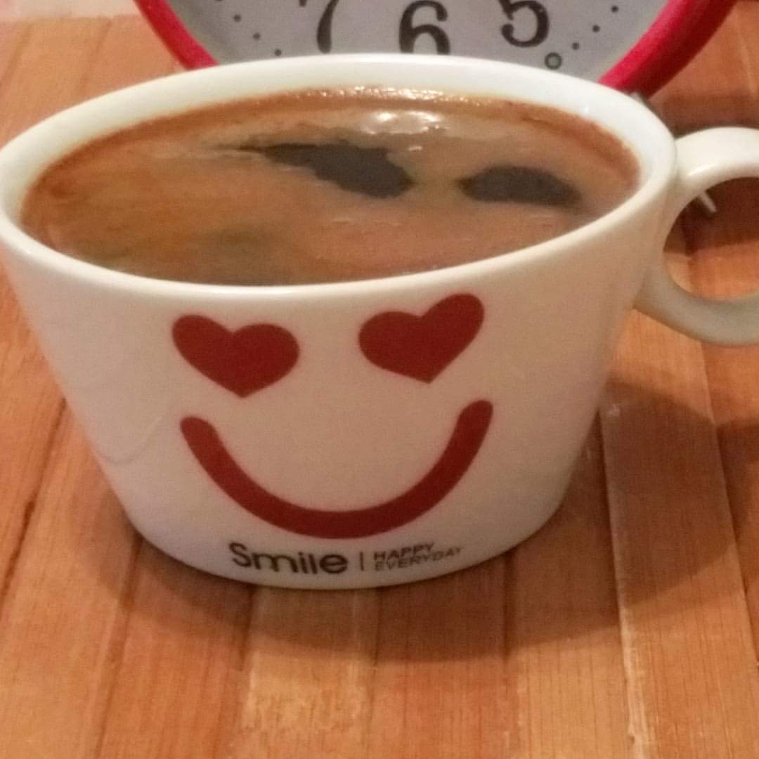 fb_img_1475308969938