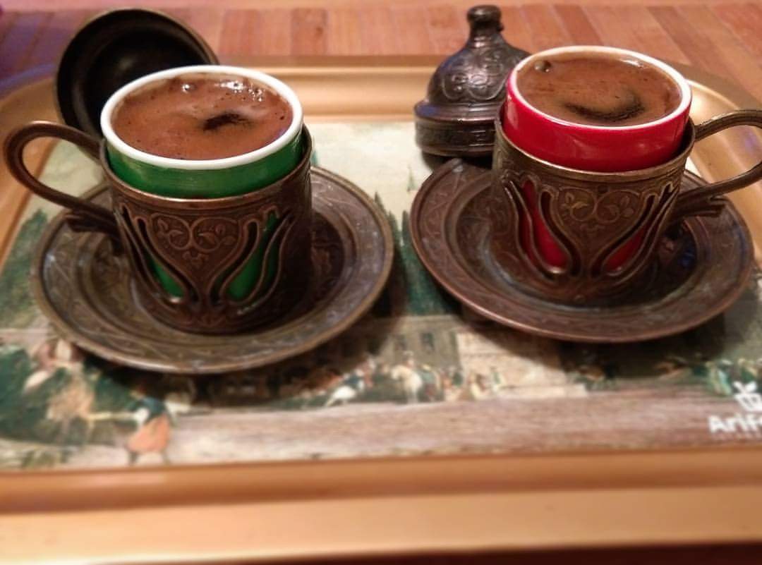 fb_img_1475560050608