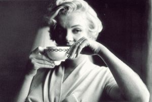 Marilyn Monroe4