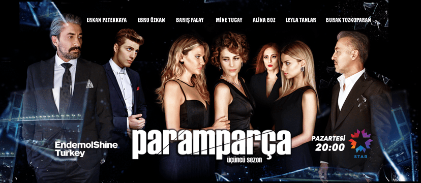 paramparca.png