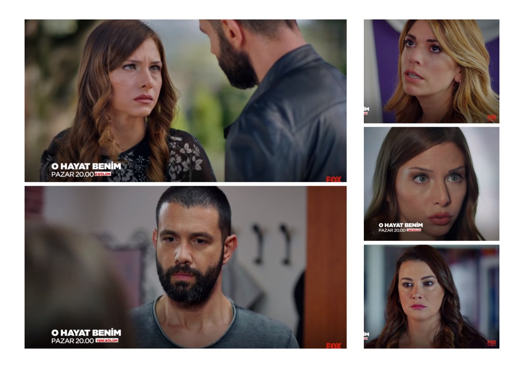 OHB Ep.104- Promo&nbsp;1