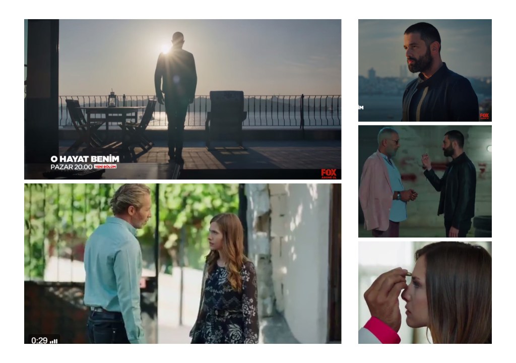 OHB- Ep.104 Promo&nbsp;(2)