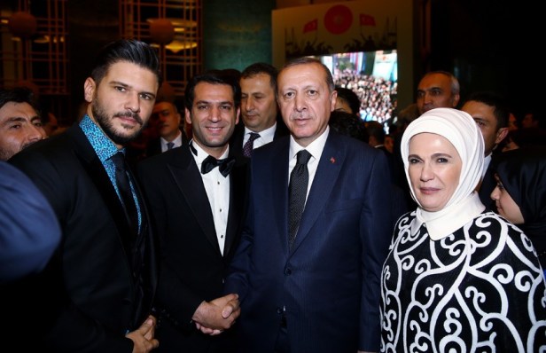 sayismanmuratyildirimerdogan