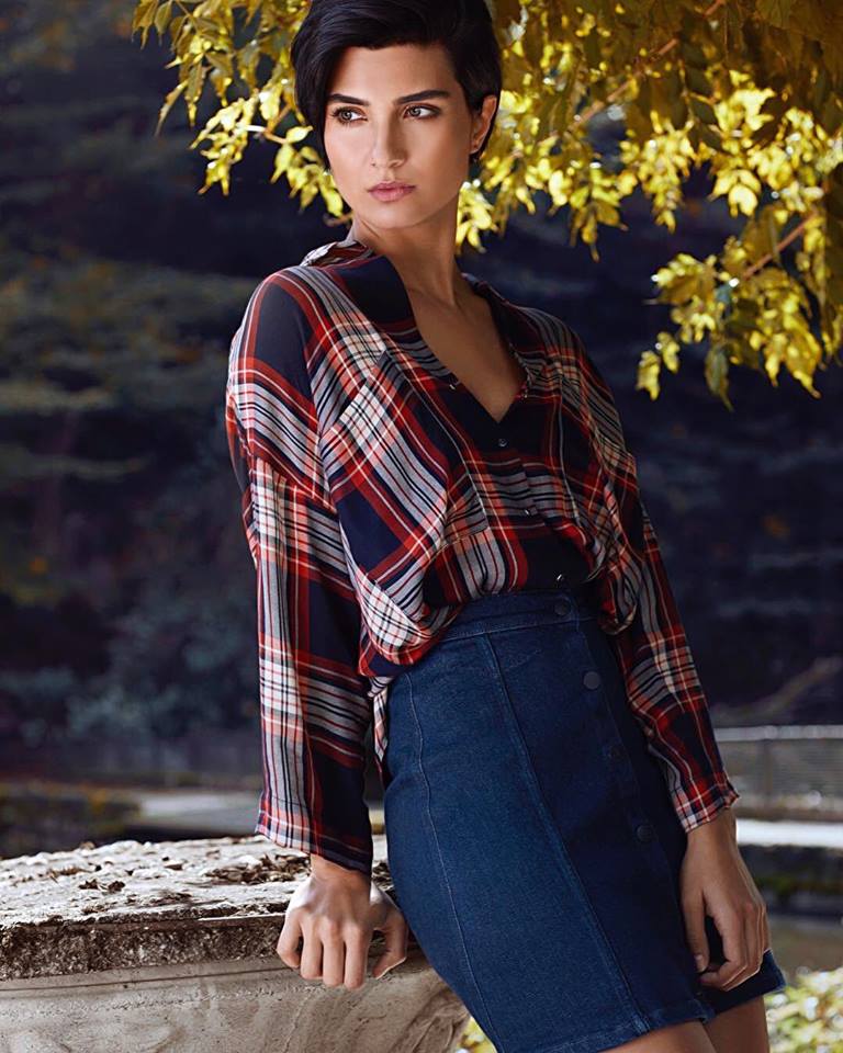 Sühan Köroğlu.jpg