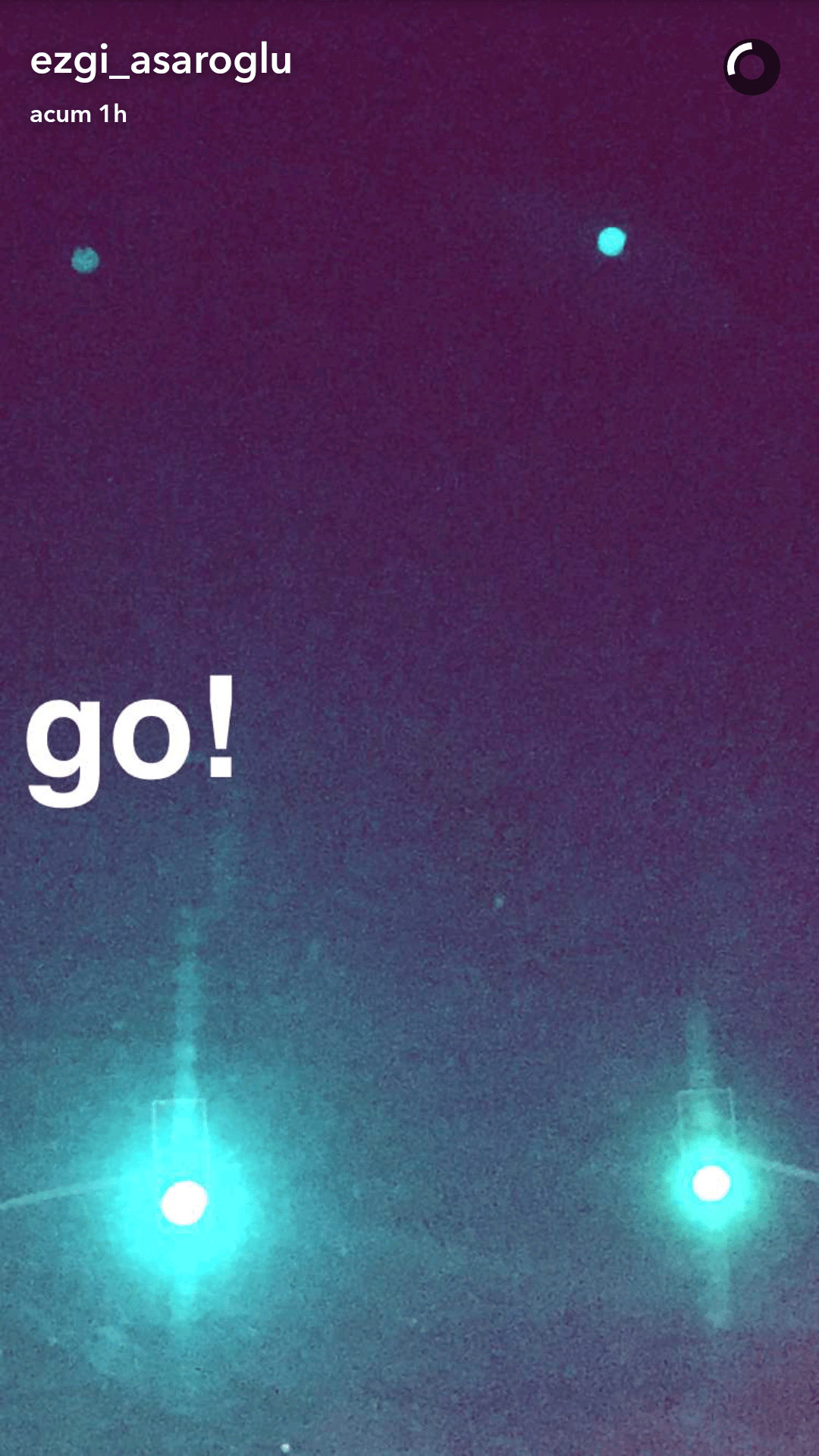 screenshot_2016-10-07-01-18-58